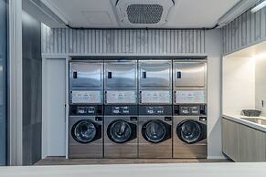 Alle 320 in S o Paulo