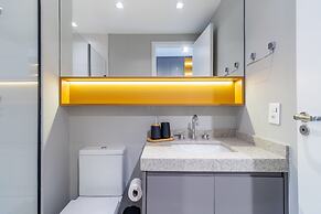 Alle 320 in S o Paulo