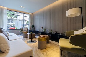 Alle 320 in S o Paulo