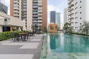 Alle 320 in S o Paulo