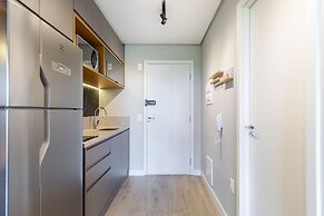 Alle 320 in S o Paulo