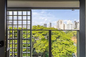 Alle 320 in S o Paulo