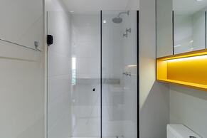 Alle 320 in S o Paulo