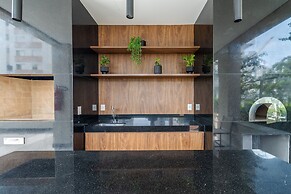 Alle 320 in S o Paulo