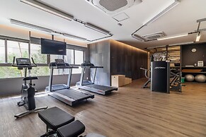 Alle 320 in S o Paulo