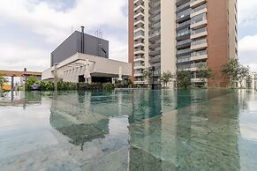 Alle 320 in S o Paulo