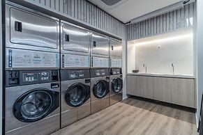 Alle 320 in S o Paulo