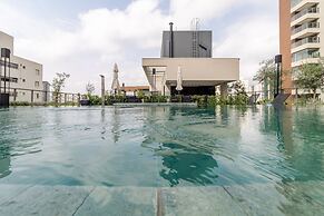 Alle 320 in S o Paulo