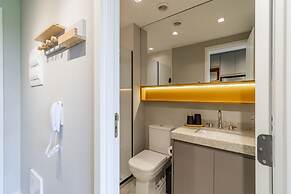 Alle 320 in S o Paulo