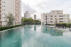 Alle 320 in S o Paulo