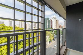 Alle 320 in S o Paulo