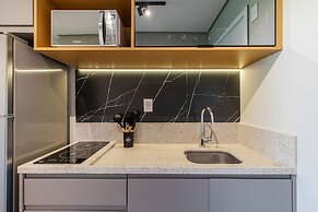 Alle 320 in S o Paulo