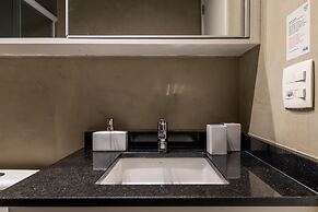 Rep1817 Neila in S o Paulo