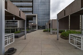 Rep1817 Neila in S o Paulo