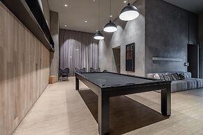 Rep1817 Neila in S o Paulo