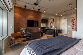 Rep1817 Neila in S o Paulo