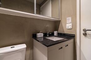 Rep1817 Neila in S o Paulo