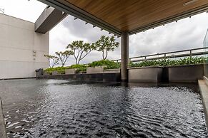 Rep1817 Neila in S o Paulo