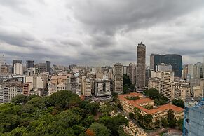 Rep1817 Neila in S o Paulo