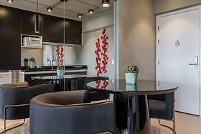 Rep1817 Neila in S o Paulo