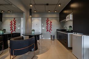 Rep1817 Neila in S o Paulo