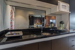 Rep1817 Neila in S o Paulo