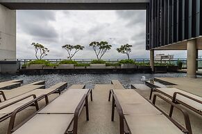 Rep1817 Neila in S o Paulo