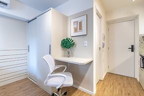 Mingodoy in S o Paulo