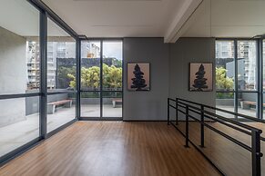 Mingodoy in S o Paulo