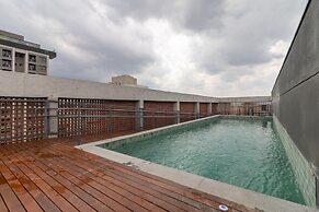 Mingodoy in S o Paulo