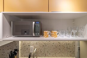 Mingodoy in S o Paulo