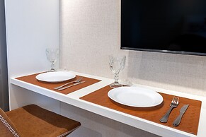 Mingodoy in S o Paulo