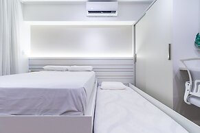 Mingodoy in S o Paulo