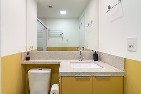 Mingodoy in S o Paulo