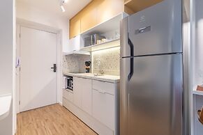 Mingodoy in S o Paulo