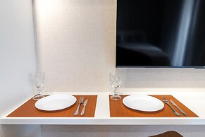 Mingodoy in S o Paulo