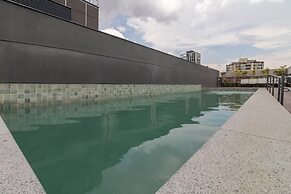 Mingodoy in S o Paulo