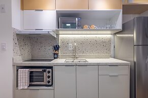 Mingodoy in S o Paulo