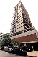 Mingodoy in S o Paulo