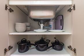 Mingodoy in S o Paulo