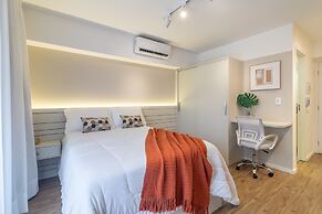 Mingodoy in S o Paulo