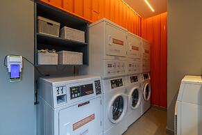 Mingodoy in S o Paulo