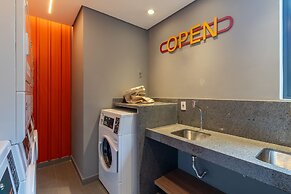 Mingodoy in S o Paulo