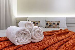 Mingodoy in S o Paulo