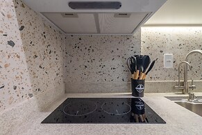 Mingodoy in S o Paulo