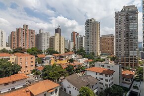 Mingodoy in S o Paulo