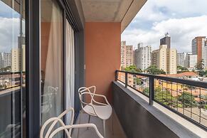 Mingodoy in S o Paulo