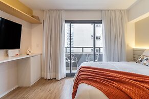 Mingodoy in S o Paulo