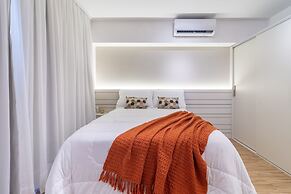 Mingodoy in S o Paulo