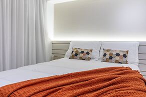 Mingodoy in S o Paulo